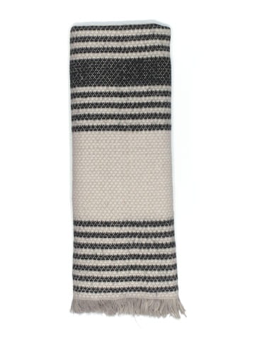 Ecote Scarf (view 2)