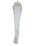 Seven7 Hearts Blue Jeans Size 6 - photo 5