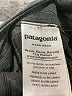 Patagonia Gray Casual Pants Size XS - photo 4