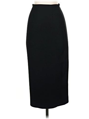 Jones New York Formal Skirt (view 1)