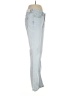 Seven7 Hearts Blue Jeans Size 6 - photo 4