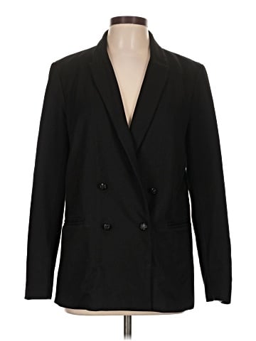 Savile Row Blazer (view 1)