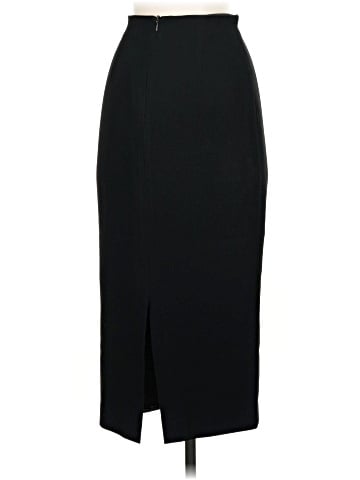 Jones New York Formal Skirt (view 2)