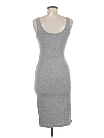 Forever 21 Casual Dress (view 2)