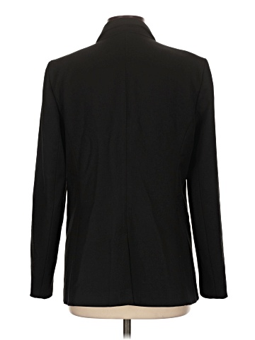 Savile Row Blazer (view 2)