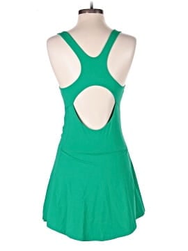 Unbranded Cocktail Dress (view 2)