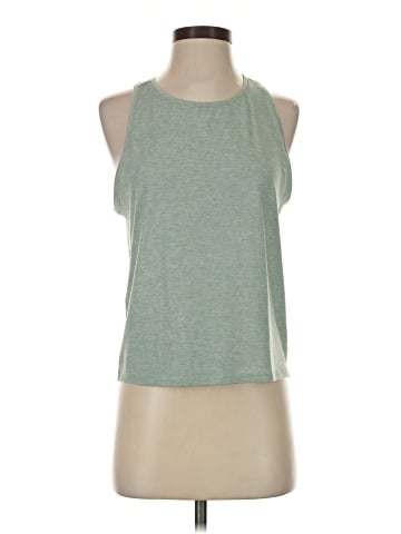 Outdoor Voices Sleeveless T-Shirt (view 1)