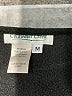 Coldwater Creek Graphic Black Casual Dress Size M - photo 8