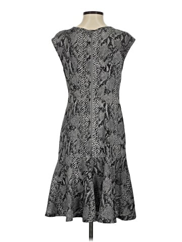Ann Taylor Cocktail Dress (view 2)
