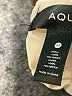 Aqua 100% Polyester Brown Pullover Sweater Size M - photo 8