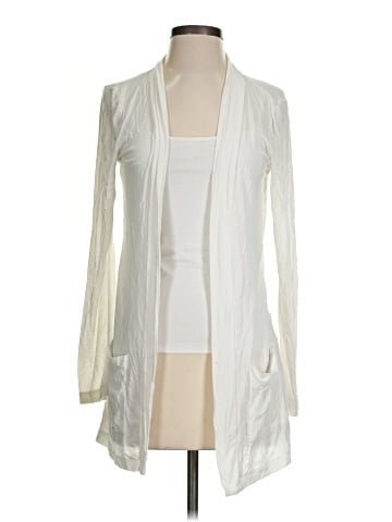Cotton On 3/4 Sleeve T-Shirt (view 1)