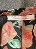 Lovers + Friends 100% Polyester Floral Pink Casual Pants Size S - photo 7