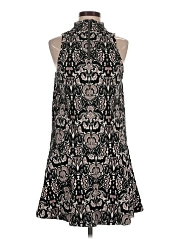 Free People Cocktail Dress (view 1)