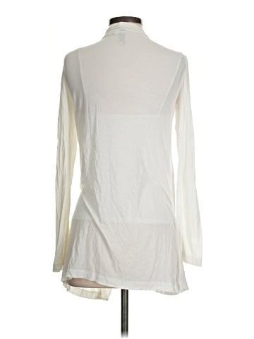 Cotton On 3/4 Sleeve T-Shirt (view 2)