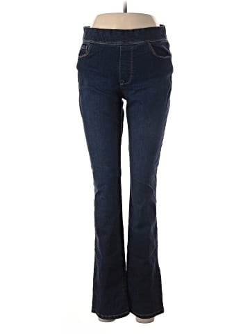 Gloria Vanderbilt Jeans (view 1)