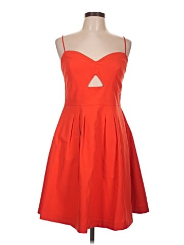 Yumi Kim Cocktail Dress (view 1)