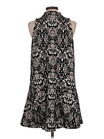Free People Cocktail Dress (view 2)