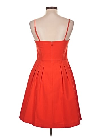 Yumi Kim Cocktail Dress (view 2)