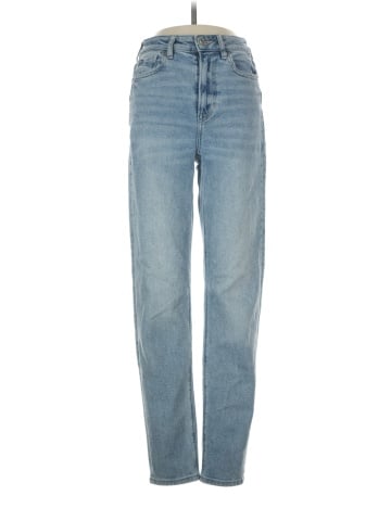 American Eagle Outfitters Jeans (view 1)