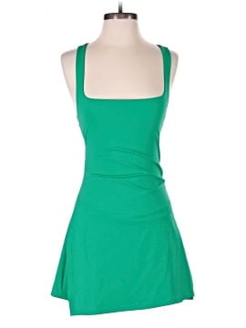 Unbranded Cocktail Dress (view 1)
