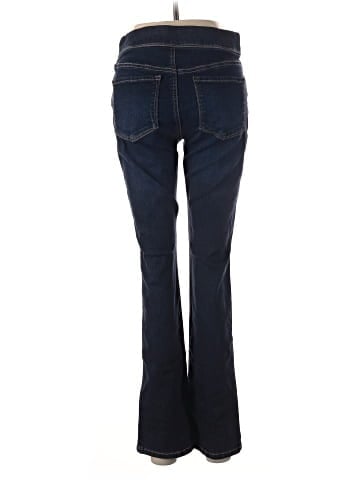Gloria Vanderbilt Jeans (view 2)