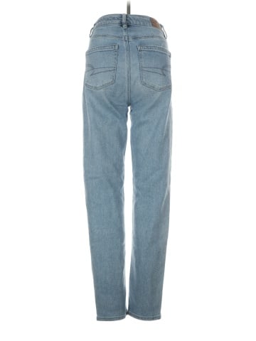 American Eagle Outfitters Jeans (view 2)