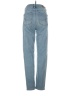American Eagle Outfitters Blue Jeans Size 000 - photo 2