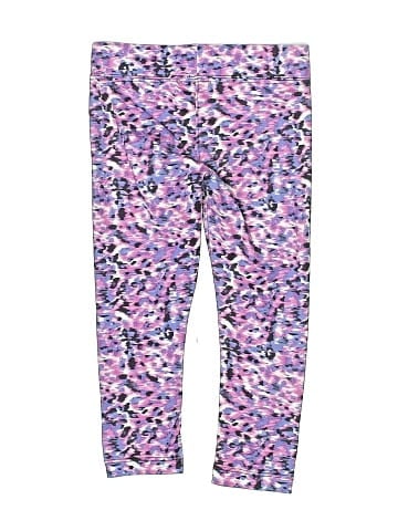 Hurley Active Pants (view 2)