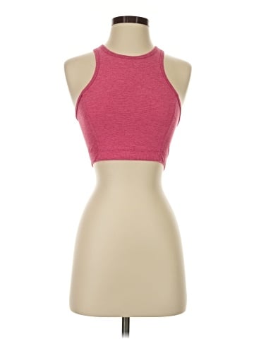 Outdoor Voices Tank Top (view 1)