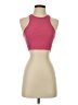 Outdoor Voices Pink Tank Top Size S - photo 1