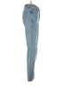 American Eagle Outfitters Blue Jeans Size 000 - photo 4