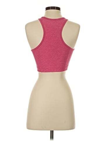 Outdoor Voices Tank Top (view 2)