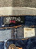 Swank Blue Jeans Size 11 - photo 7