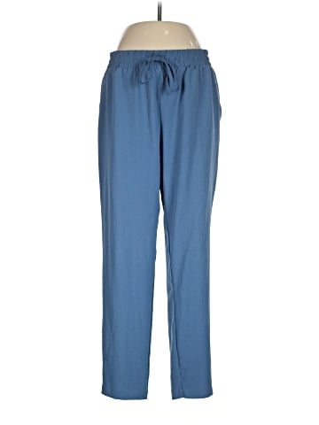 NYCC Casual Pants (view 1)