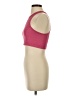 Outdoor Voices Pink Tank Top Size S - photo 5