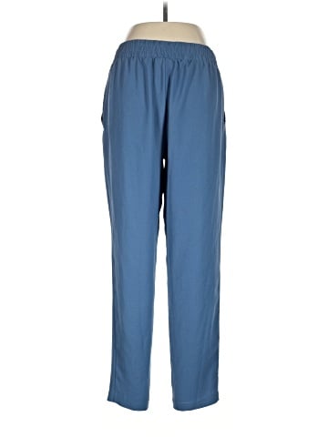 NYCC Casual Pants (view 2)