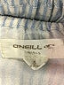 O'Neill Ivory Dress Size S (kids) - photo 3