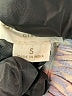 O'Neill Ivory Dress Size S (kids) - photo 4