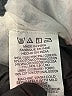 O'Neill Ivory Dress Size S (kids) - photo 5