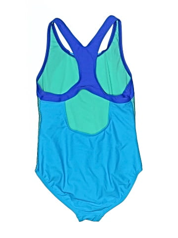 Speedo One Piece Swimsuit (view 2)