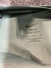Nike Teal Active Pants Size M - photo 7