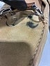 Gucci Tan Flats Size EU (IT) 40 / US 10 - photo 3