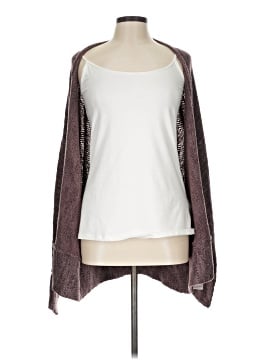 Free People Cardigan