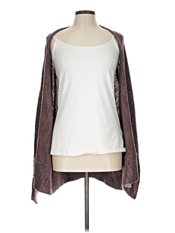 Free People Cardigan (view 1)
