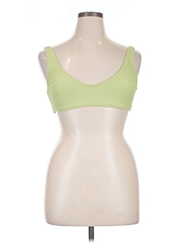 Roxy Sports Bra (view 1)