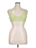 Roxy Green Sports Bra Size XL - photo 1