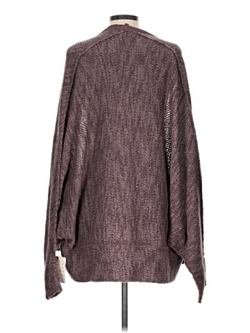 Free People Cardigan (view 2)