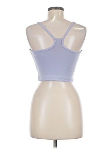ProSpirit Tank Top (view 2)