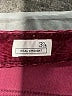 Gap Burgundy Jeans Size 31 waist - photo 7