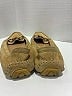 Gucci Tan Flats Size EU (IT) 40 / US 10 - photo 4